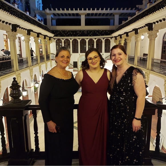 Welcome! 🫶 - Picture 13 of 15